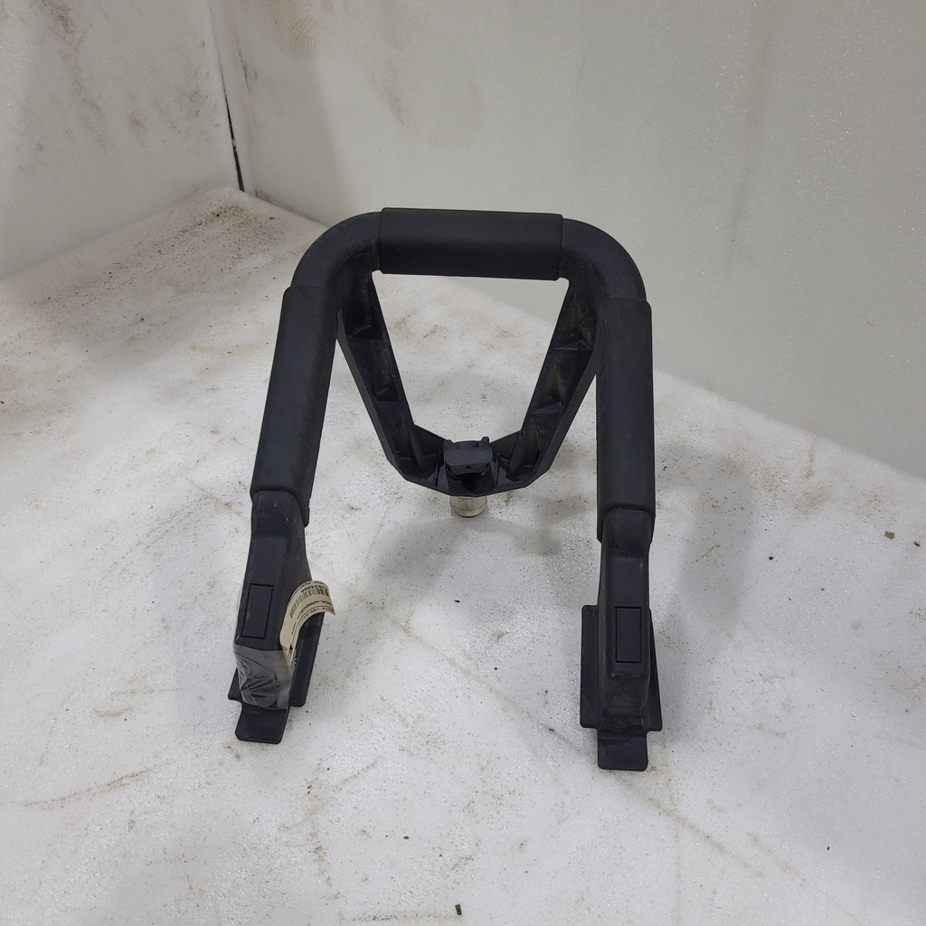 HANDGRIP ASSEMBLY, PASS