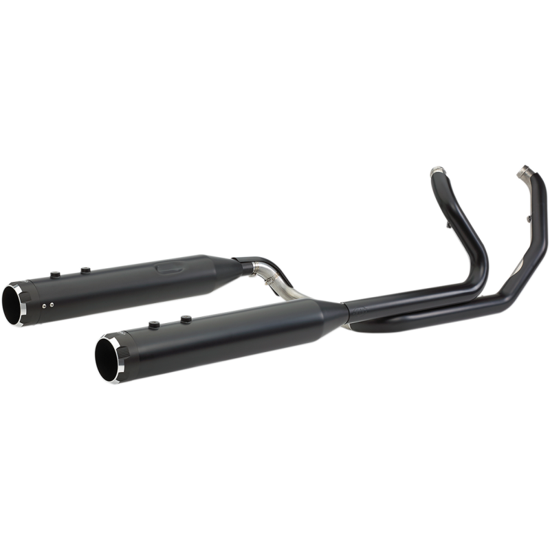 S&S CYCLE  550-0679B