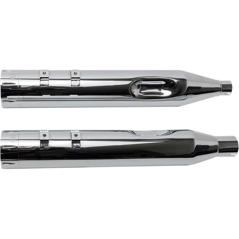 S&S CYCLE  550-0669