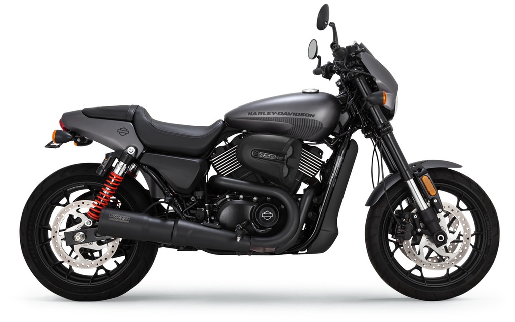 VANCE & HINES  47943