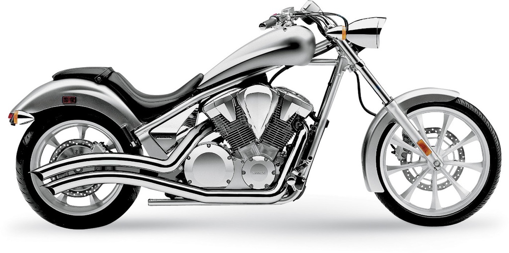 COBRA  1233