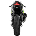 AKRAPOVIC  S-K6R11-RC