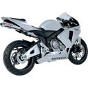 YOSHIMURA  1226275