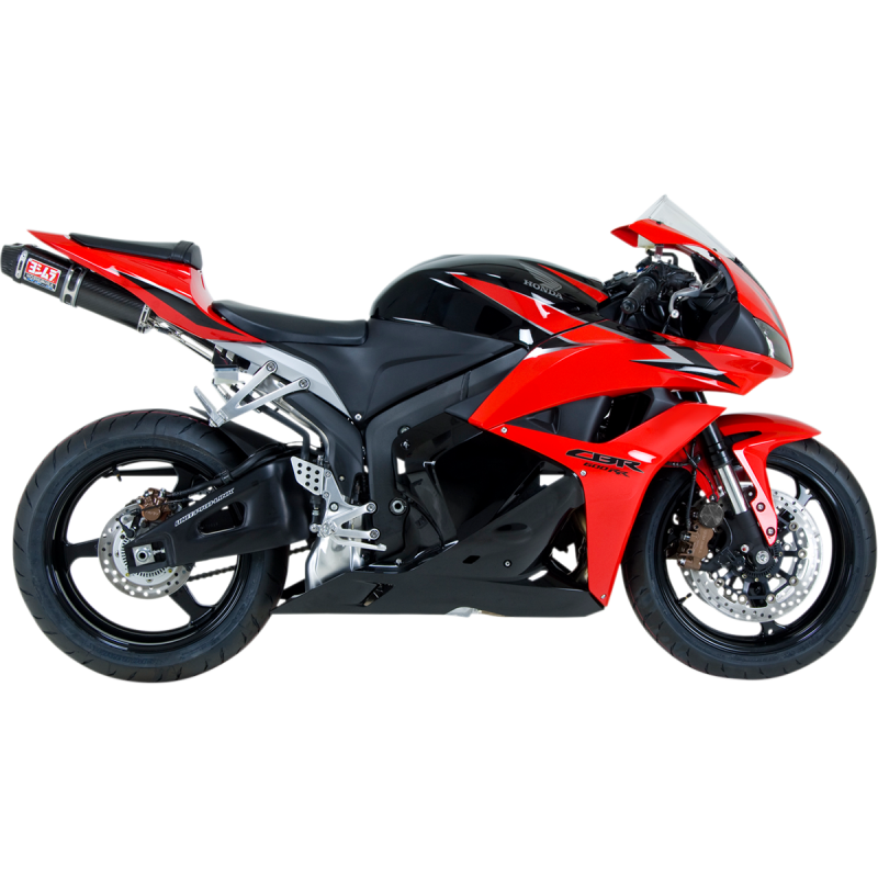 YOSHIMURA  12281E7220