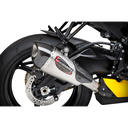 YOSHIMURA  11750BP520