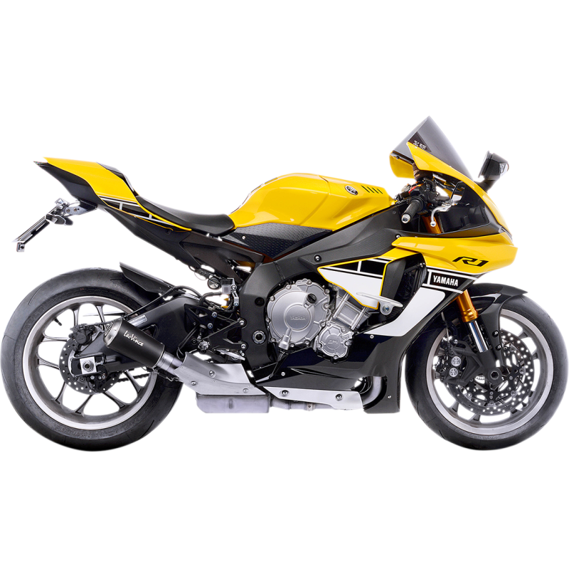 LEOVINCE  15201BU