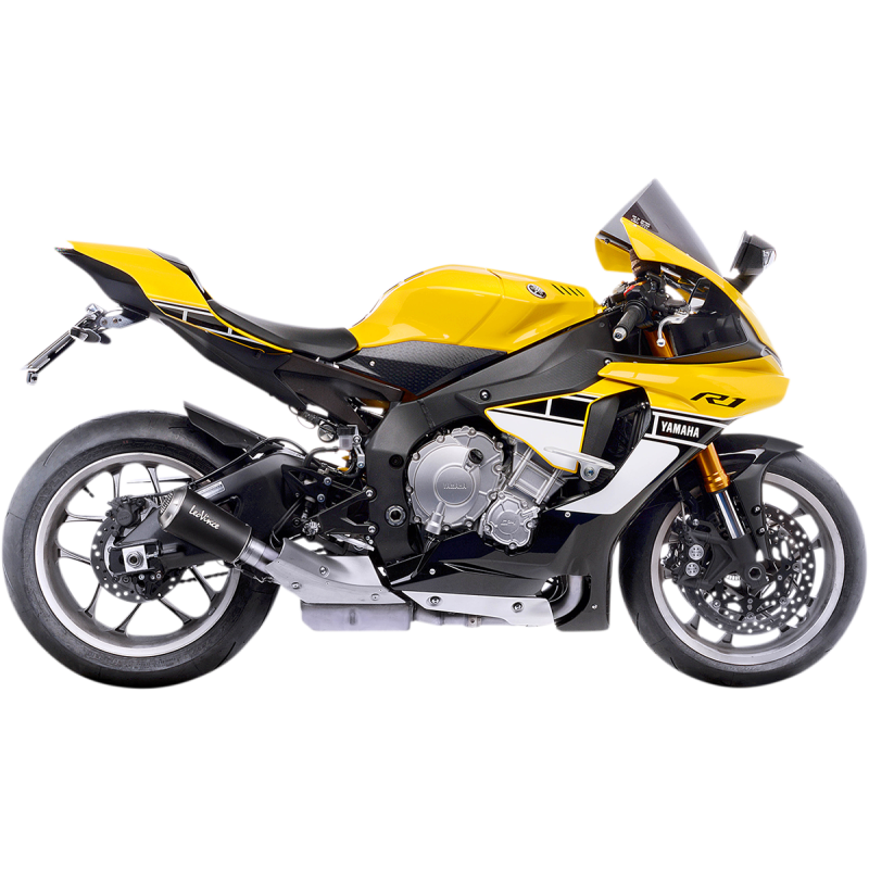 LEOVINCE  15201CU