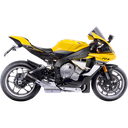LEOVINCE  15201CU