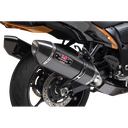 YOSHIMURA  1121120220