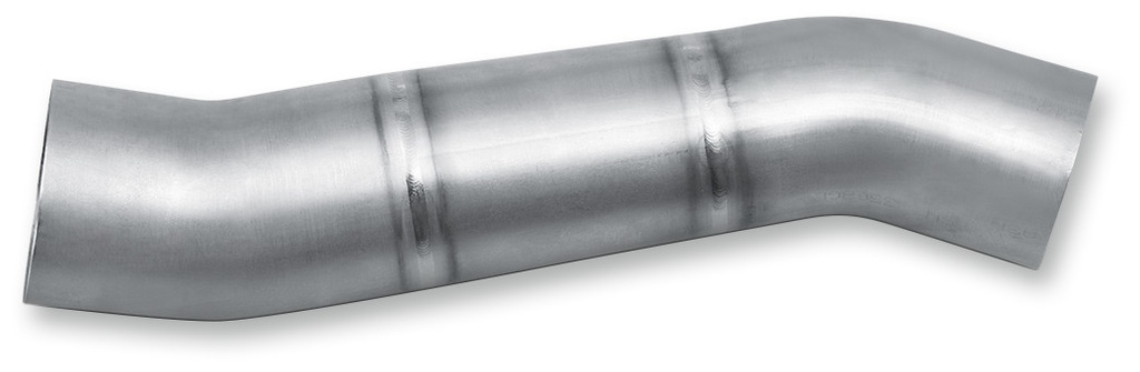 AKRAPOVIC  L-D12SO2