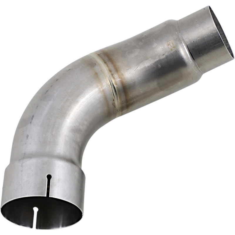 AKRAPOVIC  L-IN12R1