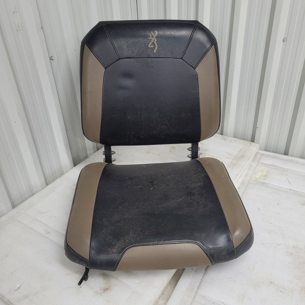 ASM-SEAT,BACK,40,BLK,D