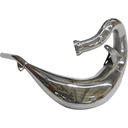 FMF  024041
