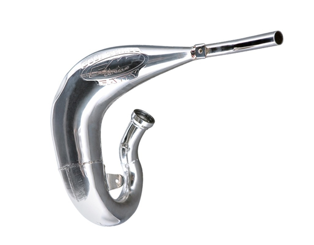 FMF  022060
