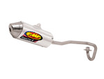 FMF  041534