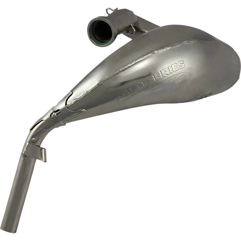 FMF  025221