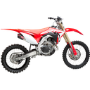 YOSHIMURA  225840R520