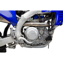 YOSHIMURA  234840S320