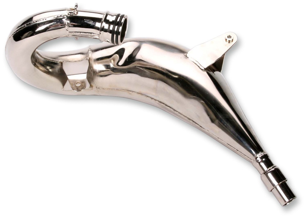 FMF  022003