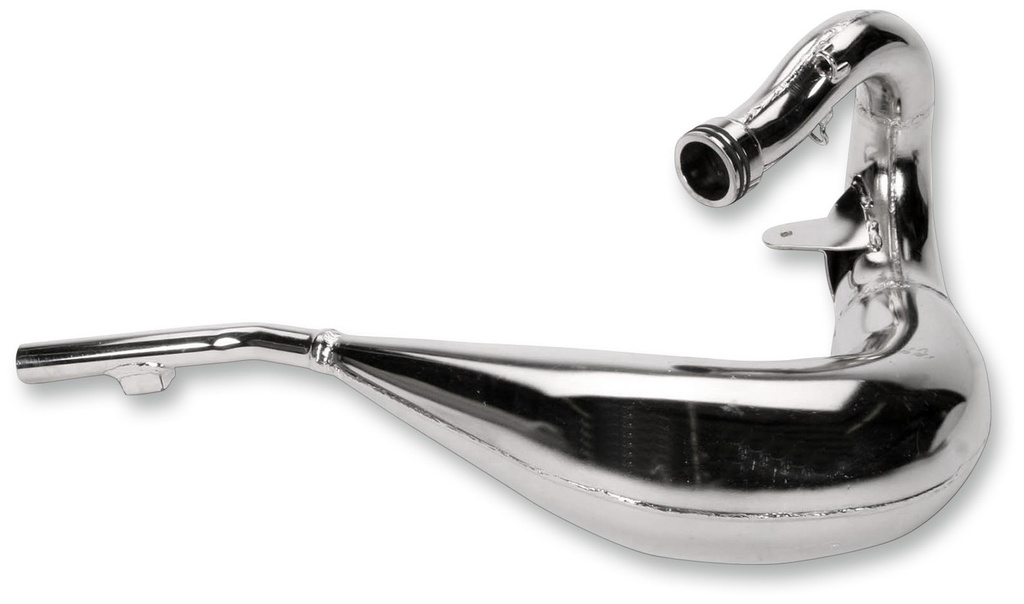 FMF  024000