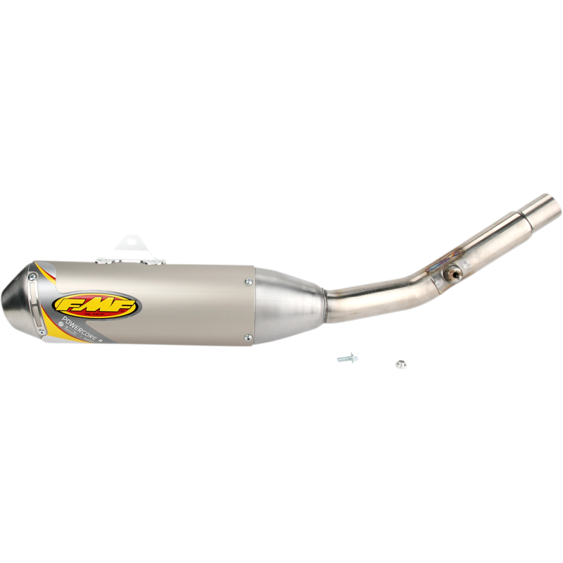 FMF  044222