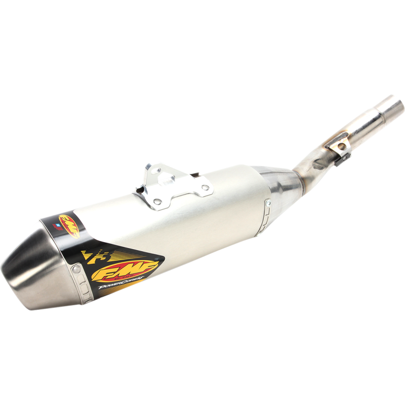 FMF  042327