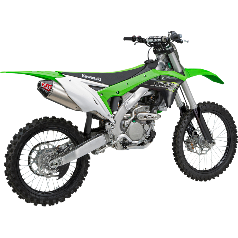 YOSHIMURA  242932D320