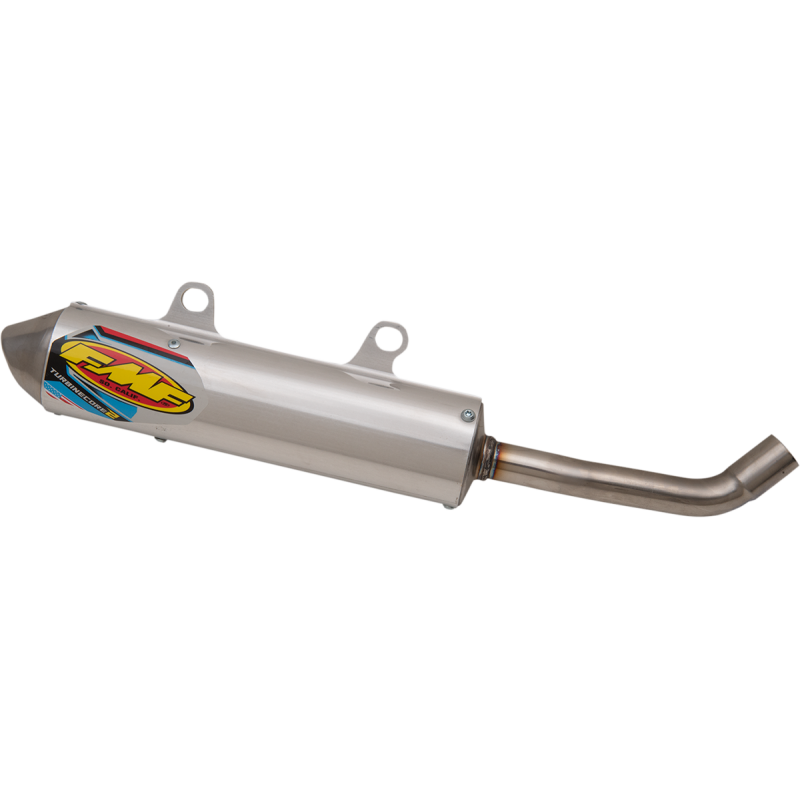 FMF  025262