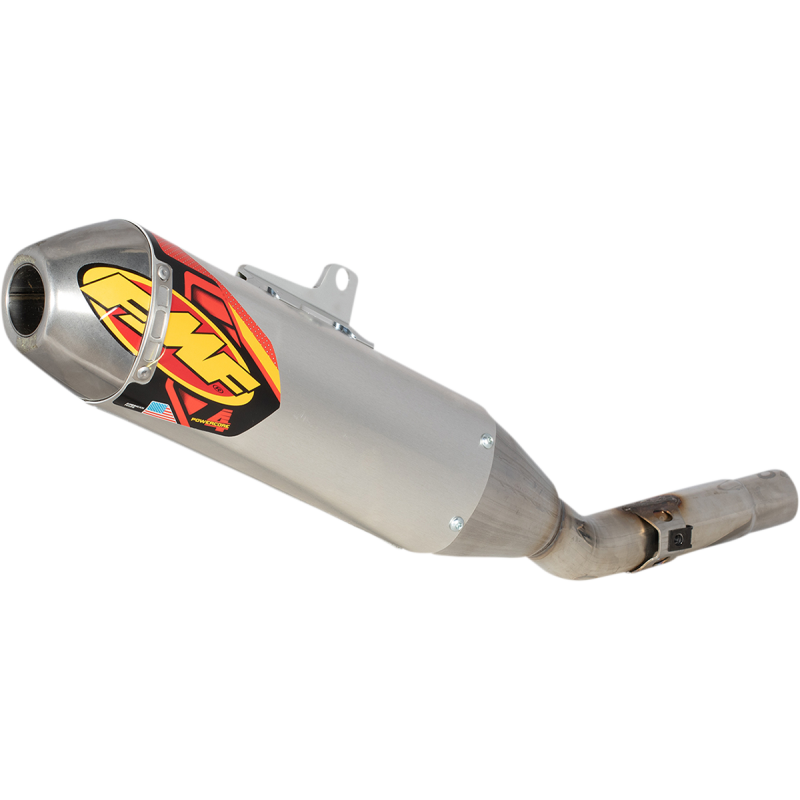 FMF  041600