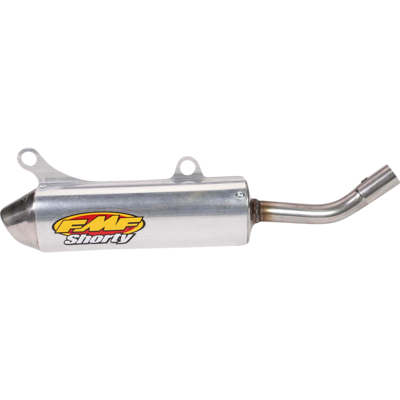 FMF  023027