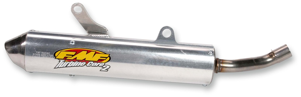 FMF  024017