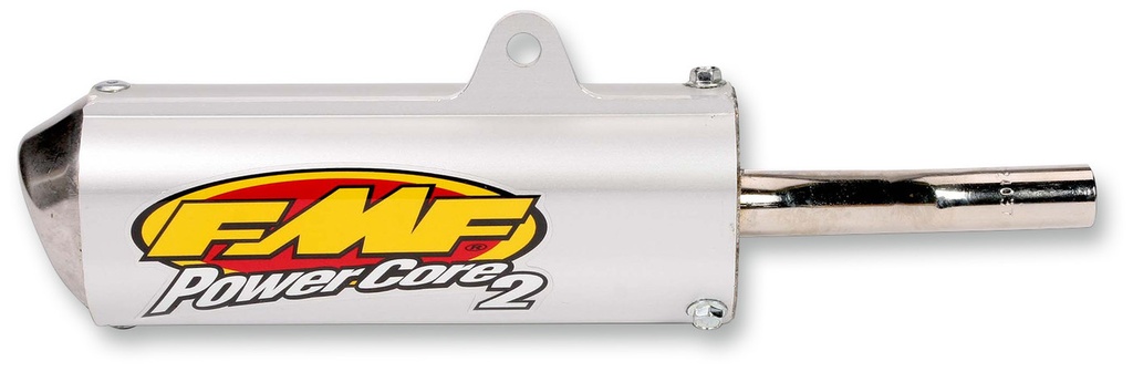 FMF  024037
