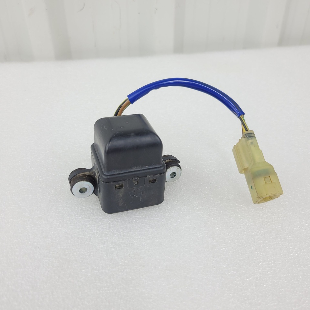 switch,invert sensor