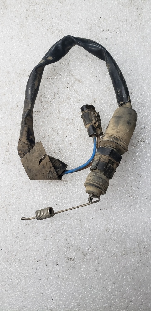 switch,brake