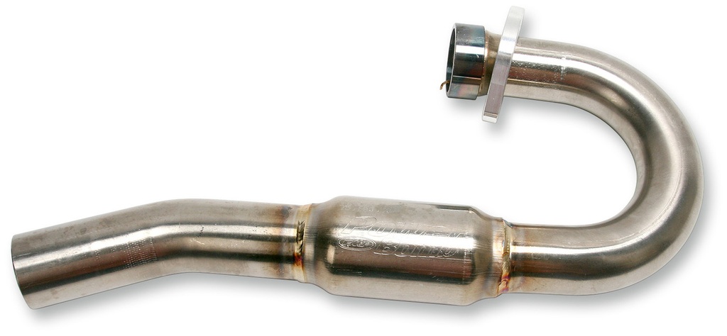 FMF  042131