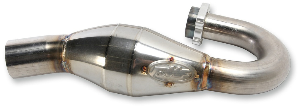 FMF  042343