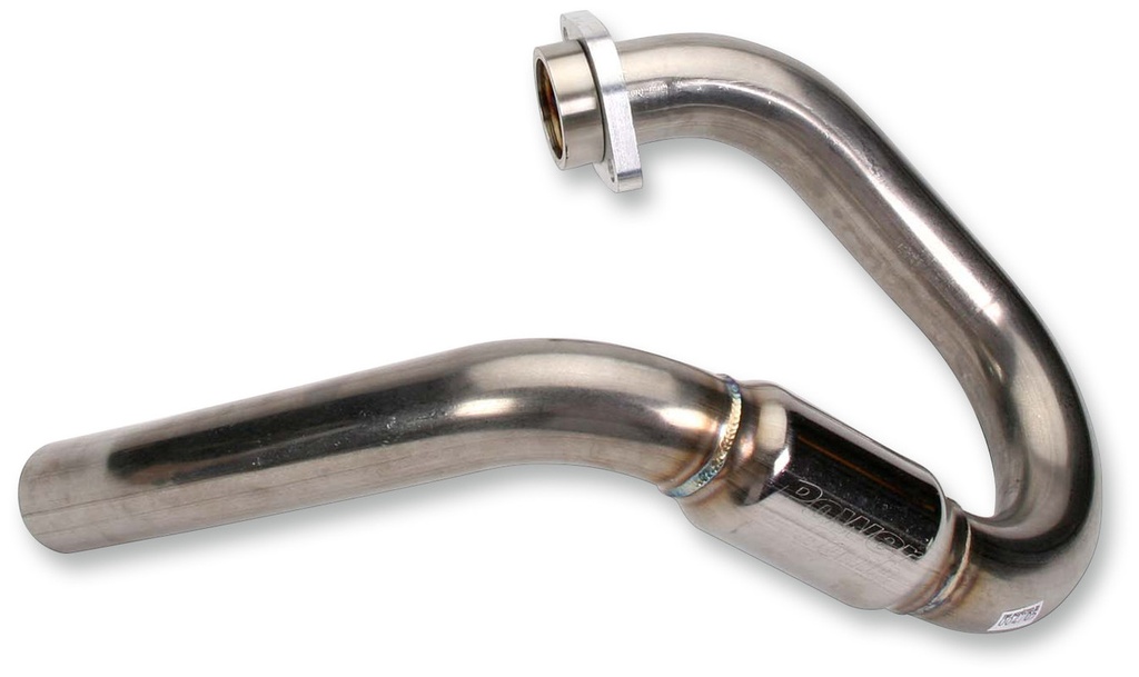 FMF  040038
