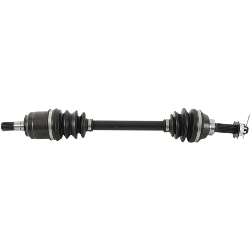ALL BALLS  AB8-SK-8-303