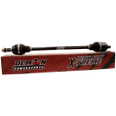DEMON  PAXL-3040XHD