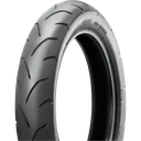 TIRE SS560 140/70-13 61P 61P