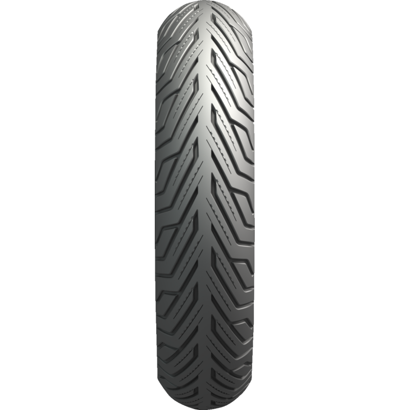 120/70-15 56S CITY GRIP 2 FRONT SCOOTER