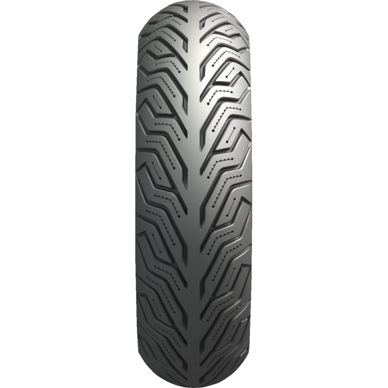 100/80-10 53L CITY GRIP 2 FRONT/REAR