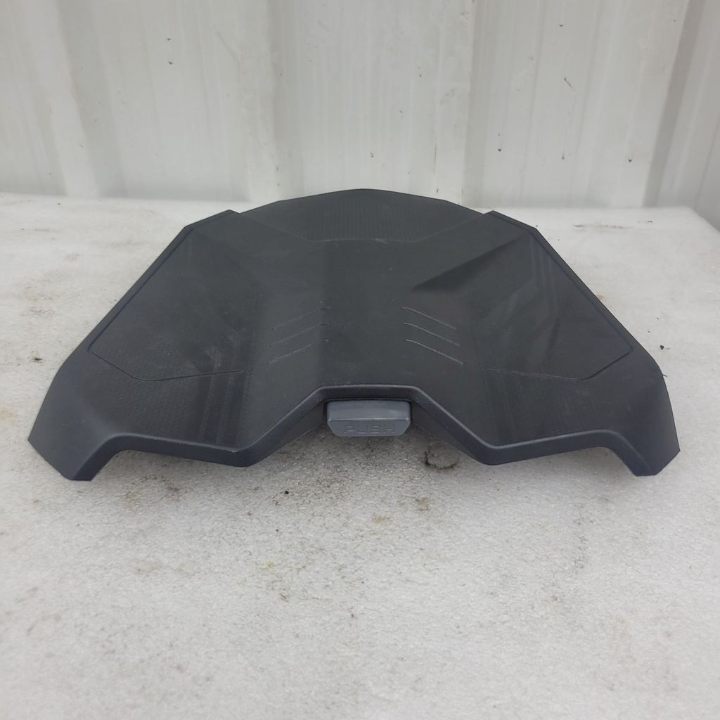 protective bag