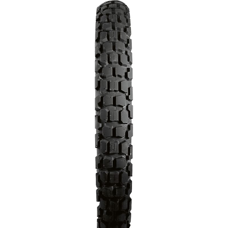 80/100-21 51P TW301 F TT FRONT OE
