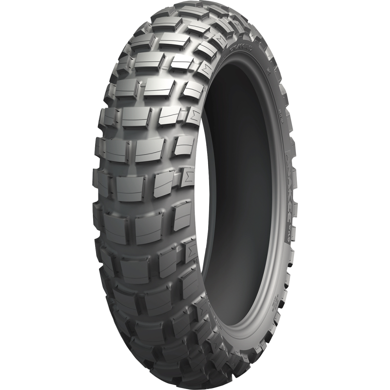150/70R18 70R TL/TT ANAKEE WILD REAR