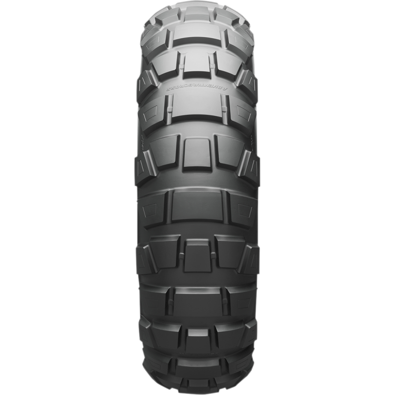 4.10-18 59P ADVENTURECROSS AX41 REAR