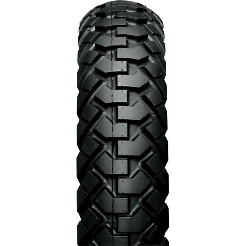 GP110 460S18 REAR  63S