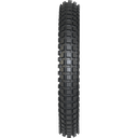 120/100R18 68M GEOMAX TL01 TRIALS REAR