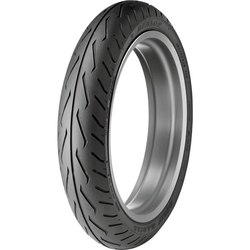 150/60R18 67V D251 FRONT DUNLOP OE