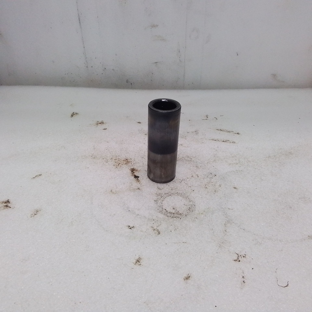 SPACER, MOVABLE DRIVE SHEAVE 93 -Z-